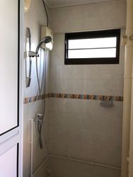 Blk 21 Chai Chee Road (Bedok), HDB 3 Rooms #192914512